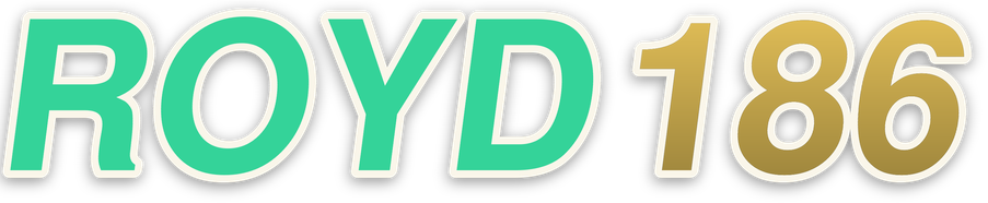 royd186